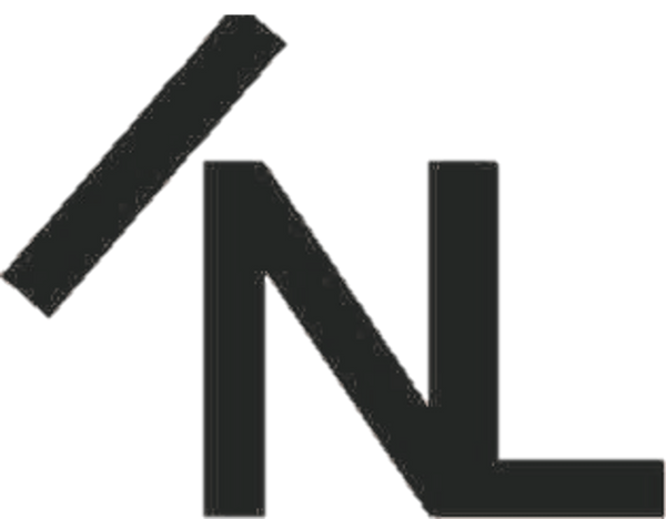 Nelson Livestock Company